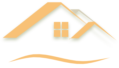 logo01-1